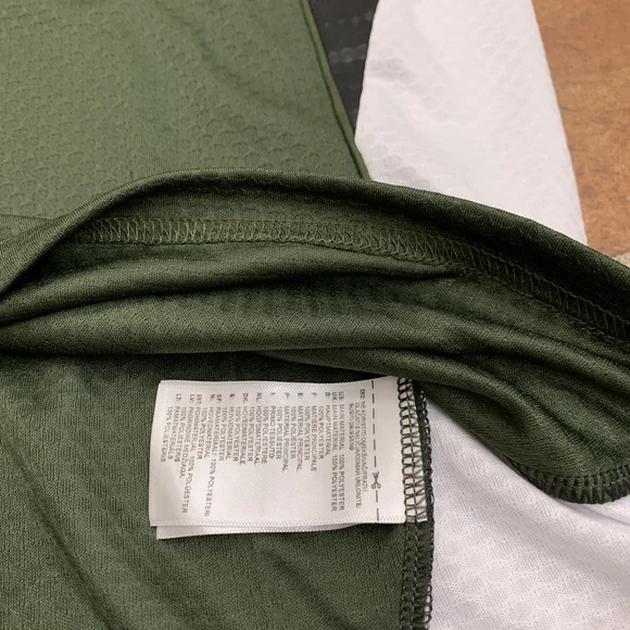 Adidas Bayern Munich 2025 Training Jersey Size M - Picture 2 of 4